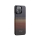 PITAKA MagEZ 5 case sunset  iPhone 15 Pro Max - 1369503 - zdjęcie 3